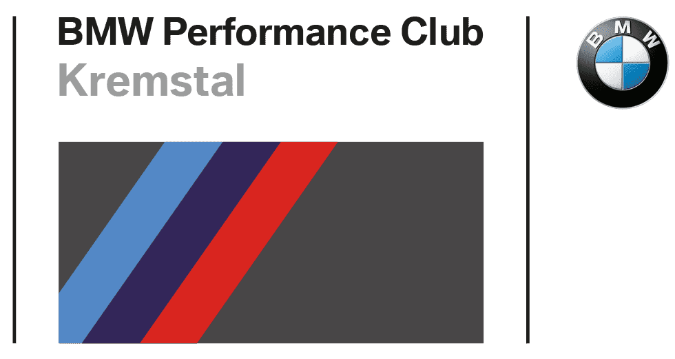 (c) Bmw-performance-club-kremstal.at